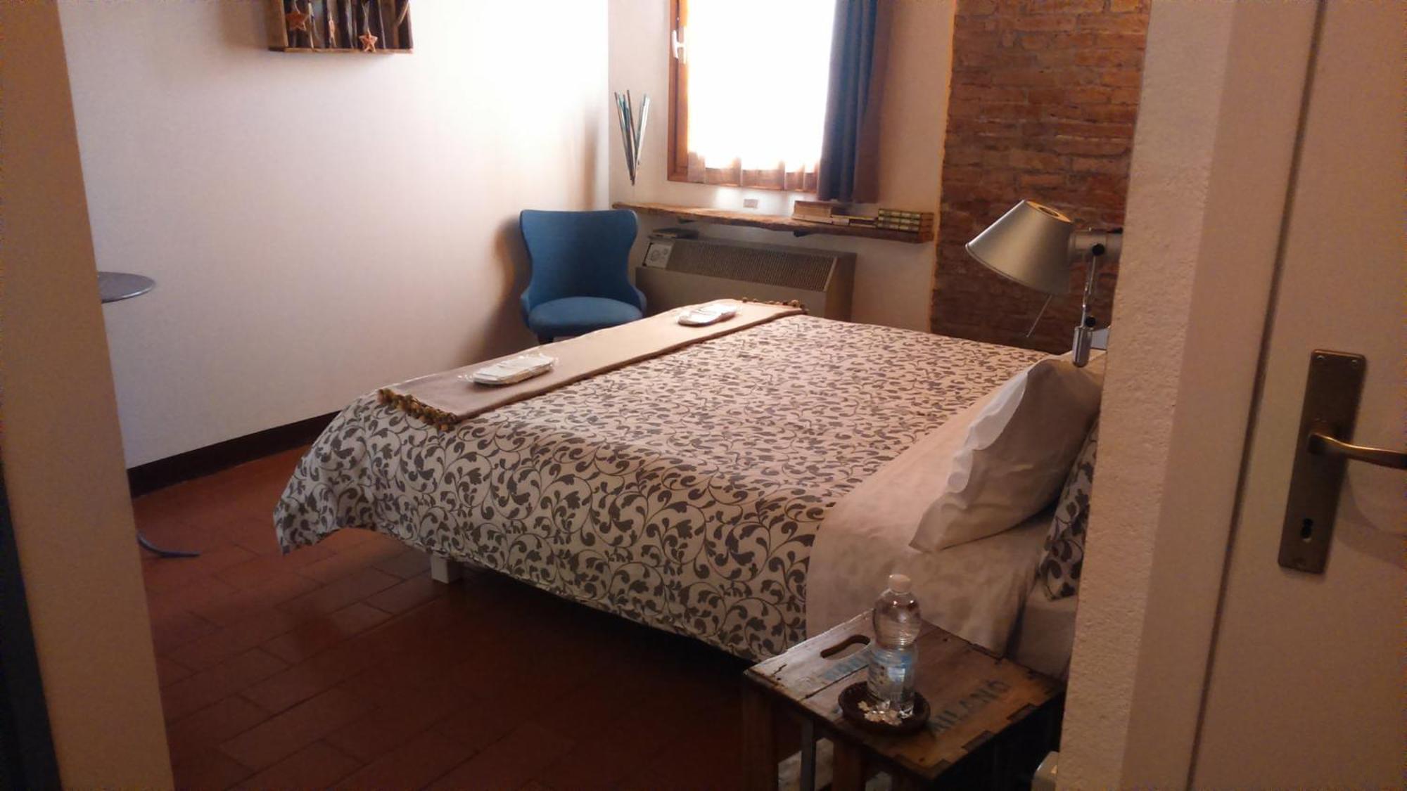 Corte Di Maggio B&B Country House イーモラ エクステリア 写真