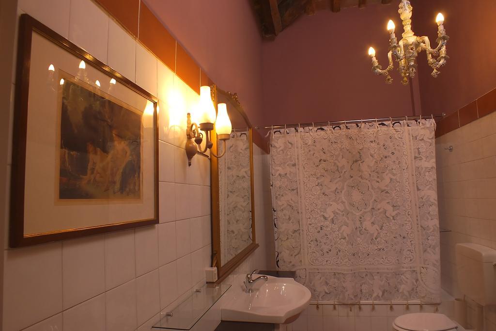 Corte Di Maggio B&B Country House イーモラ 部屋 写真