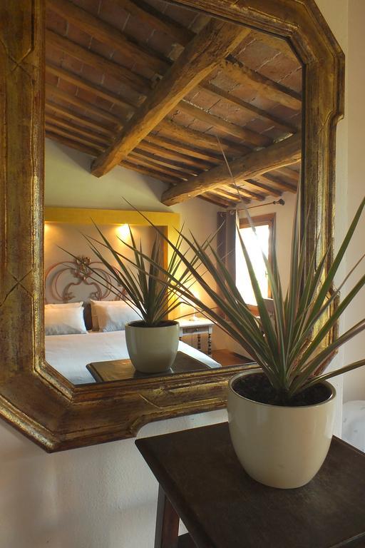 Corte Di Maggio B&B Country House イーモラ 部屋 写真