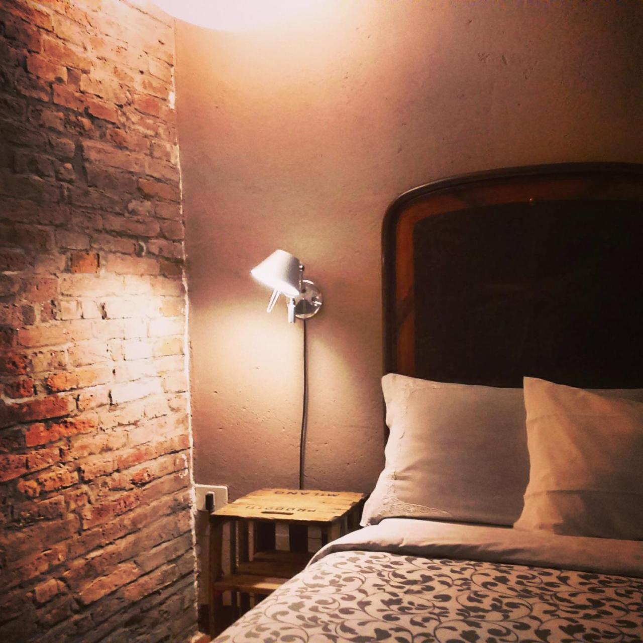 Corte Di Maggio B&B Country House イーモラ エクステリア 写真